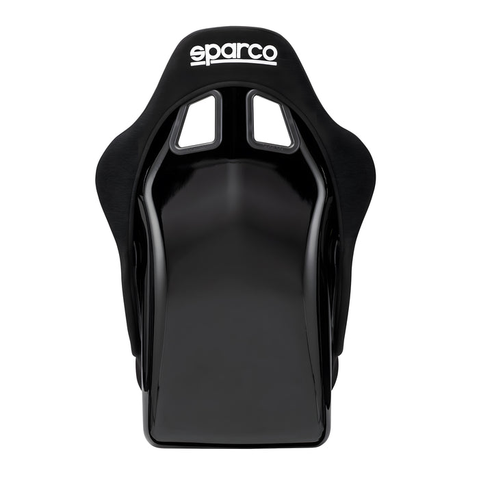 Sparco Evo QRT Racing Seat