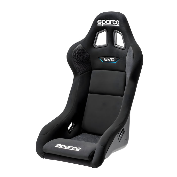 Sparco Evo QRT Racing Seat