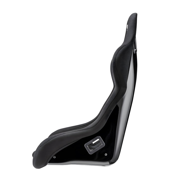 Sparco Evo QRT Racing Seat