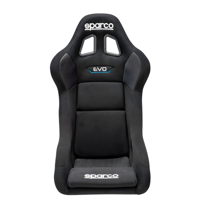 Sparco Evo QRT Racing Seat