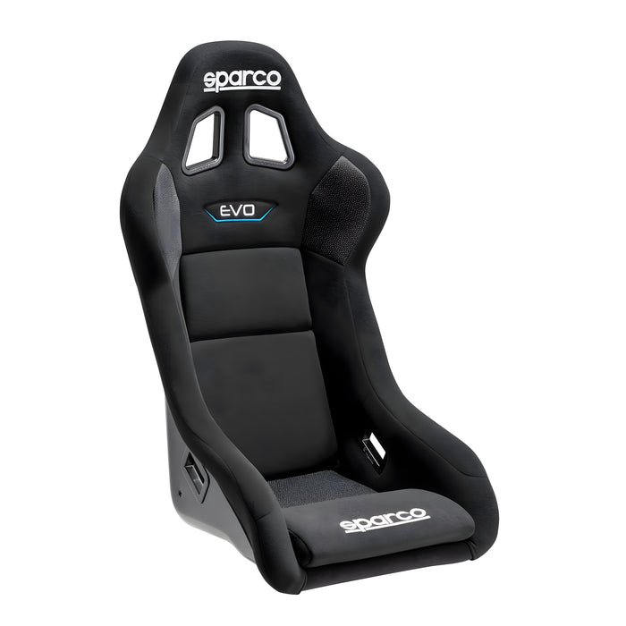 Sparco Evo QRT Racing Seat