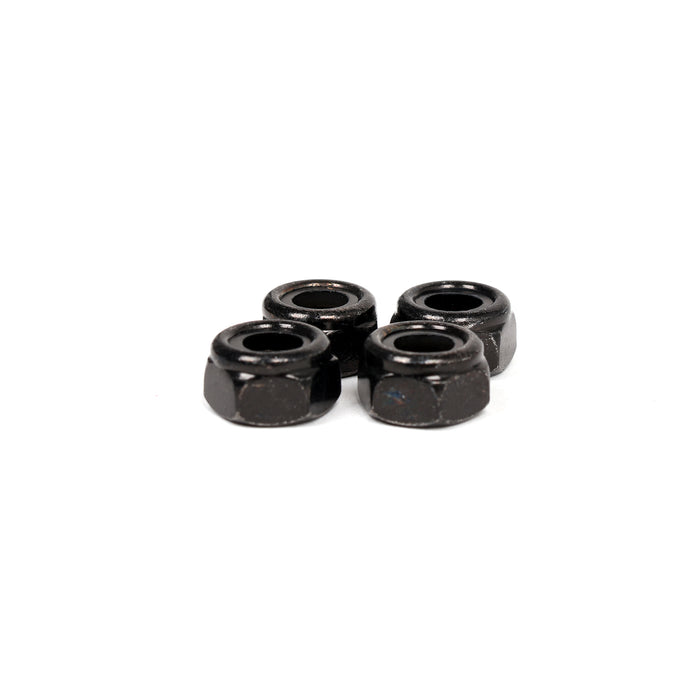 Sparco Seat Mount Hardware