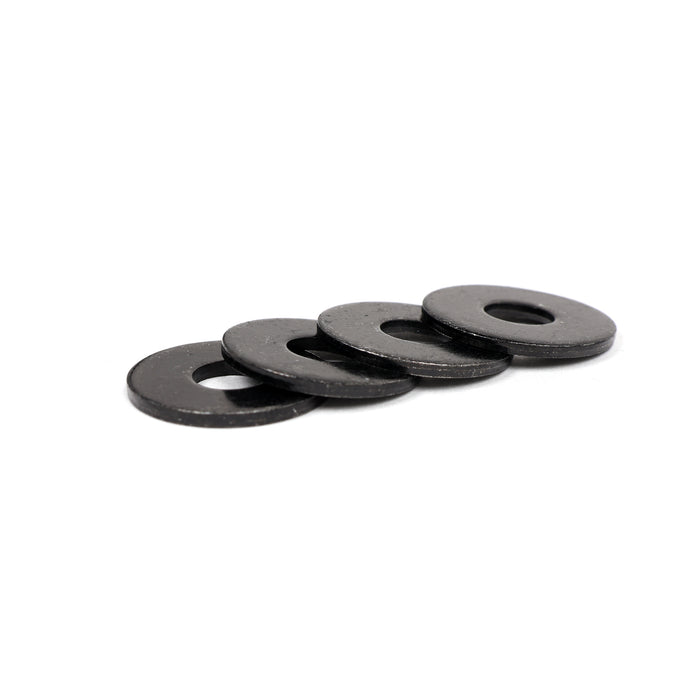 Sparco Seat Mount Hardware