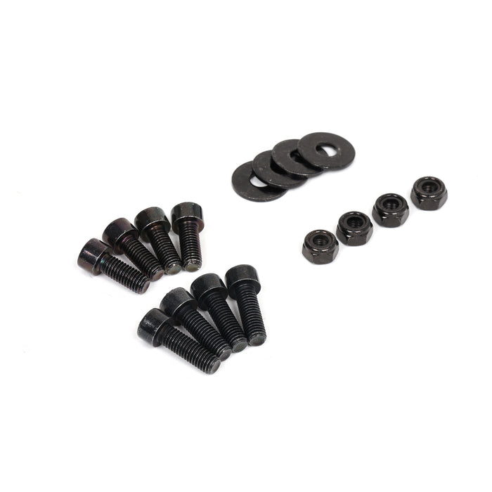Sparco Seat Mount Hardware