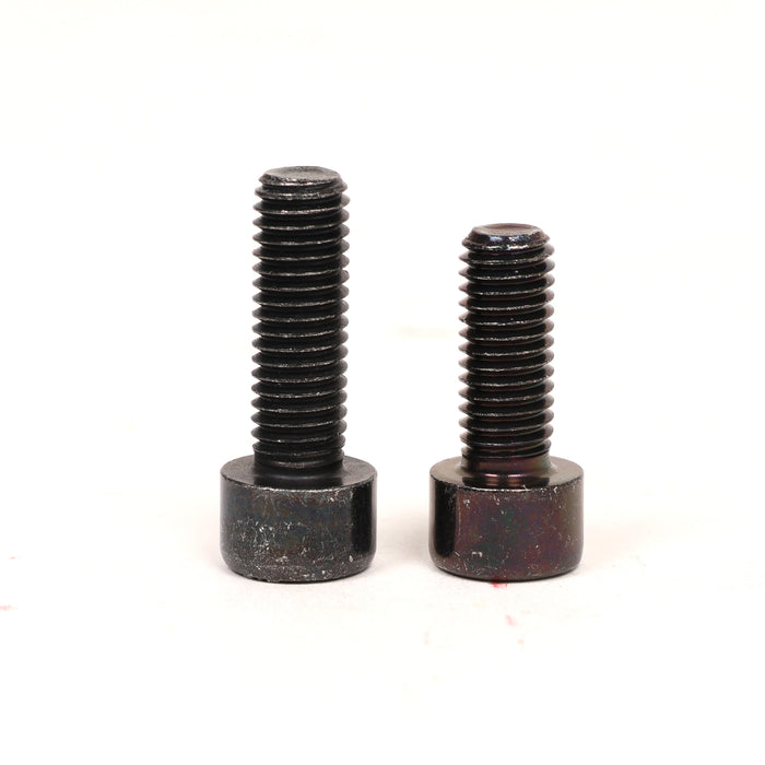 Sparco Seat Mount Hardware