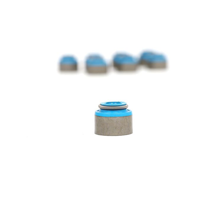 SpeedFactory 5.5mm Viton Valve Stem Seals for Honda/Acura
