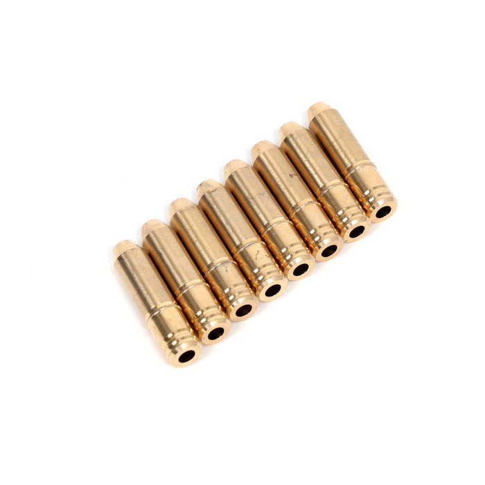 Supertech Manganese 5.5mm Valve Guides for K20/K24 Engines
