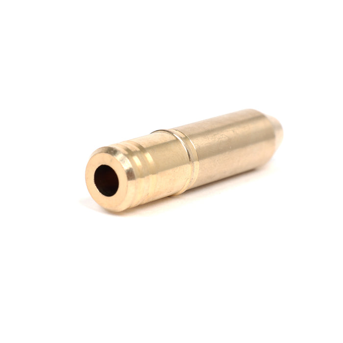 Supertech Manganese 5.5mm Valve Guides for K20/K24 Engines