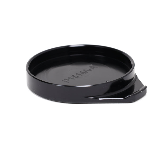 Verus Engineering Washer Fluid Cap for FK8 Civic Type R