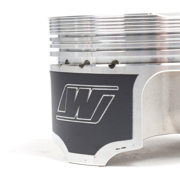 Wiseco K20/24 87mm Bore Pistons