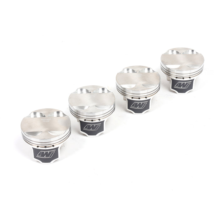 Wiseco K20/24 87mm Bore Pistons