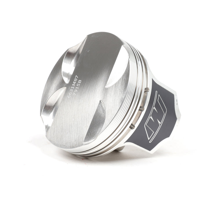 Wiseco K20/24 87mm Bore Pistons