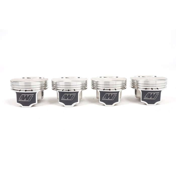 Wiseco K20/24 87mm Bore Pistons