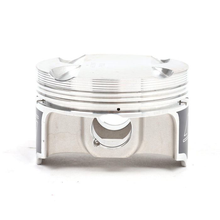 Wiseco K20/24 87mm Bore Pistons