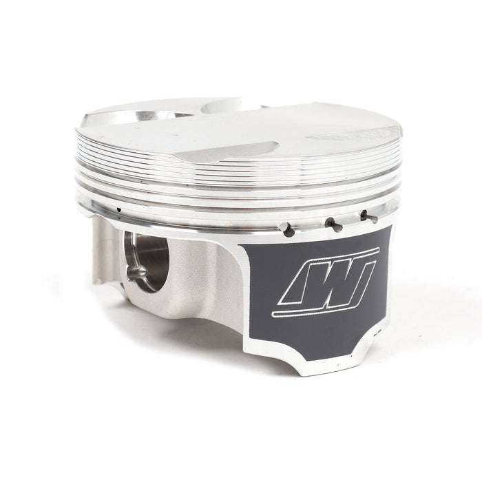 Wiseco K20/24 87mm Bore Pistons